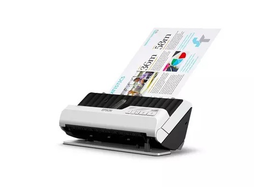  סורק אפסון Epson DS-C490