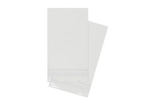  סורק אפסון Epson DS-C490