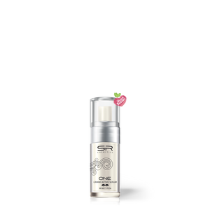 גרנד אקטיב סרום -30ml S.R