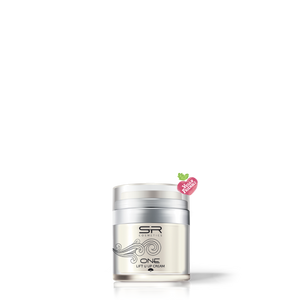 ליפט יו אפ קרם - 50ml S.R 