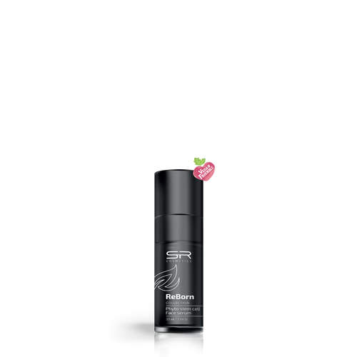 פיטו סרום תאי גזע  30ml RE-BORN S.R 