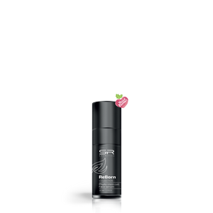 פיטו סרום תאי גזע  30ml RE-BORN S.R 