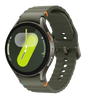 Galaxy Watch 7 L315 44mm LTE
