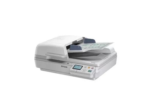 סורק אפסון Epson WorkForce DS-6500N