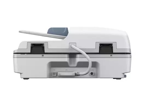 סורק אפסון Epson WorkForce DS-6500N