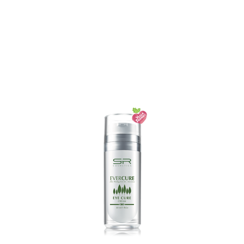 קרם עיניים אוור קיור  -  30ml S.R