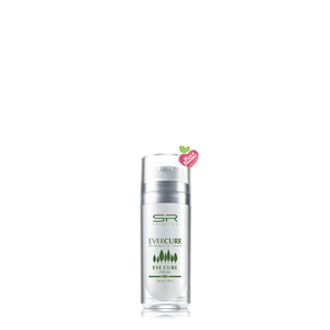 קרם עיניים אוור קיור  -  30ml S.R
