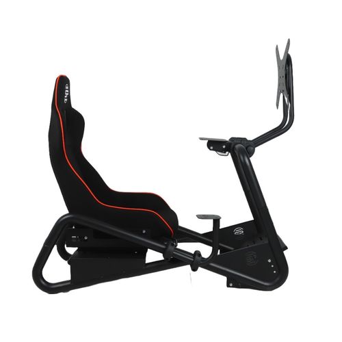 שלדת SimPole Apex V2