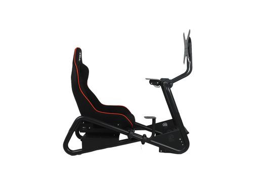 שלדת SimPole Apex V2