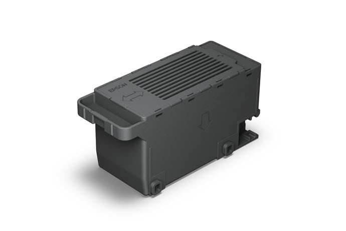 מיכל עודפים מקורי Epson EcoTank C9345