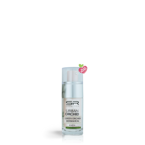 סחלב ירוק דרמהיל - 30ml ORCHID S.R
