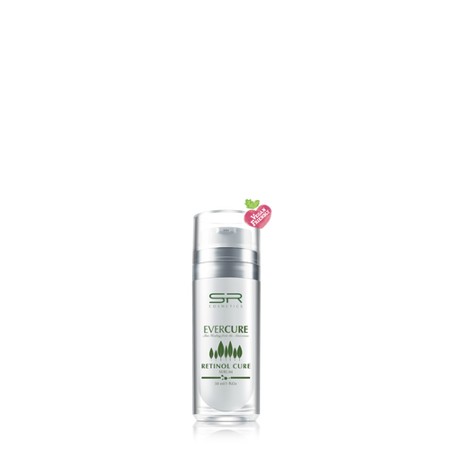  סרום רטינול אוור קיור - 30ml S.R