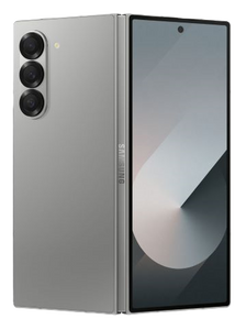 Galaxy Z Fold6 F956B 1TB+12GB