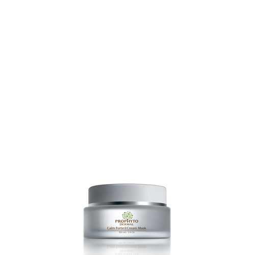 מסכת קרם מרגיעה - 100ml3 S.R PROPHYTO DERMAL  