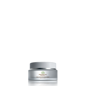 מסכת קרם מרגיעה - 100ml3 S.R PROPHYTO DERMAL  