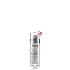  סרום זיט אאוט -   30ml S.R PROPHYTO DERMAL 