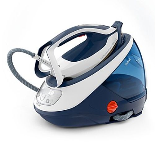 מגהץ קיטור Tefal דגם TEFAL GV9221 PRO EXPRESS PROTECT