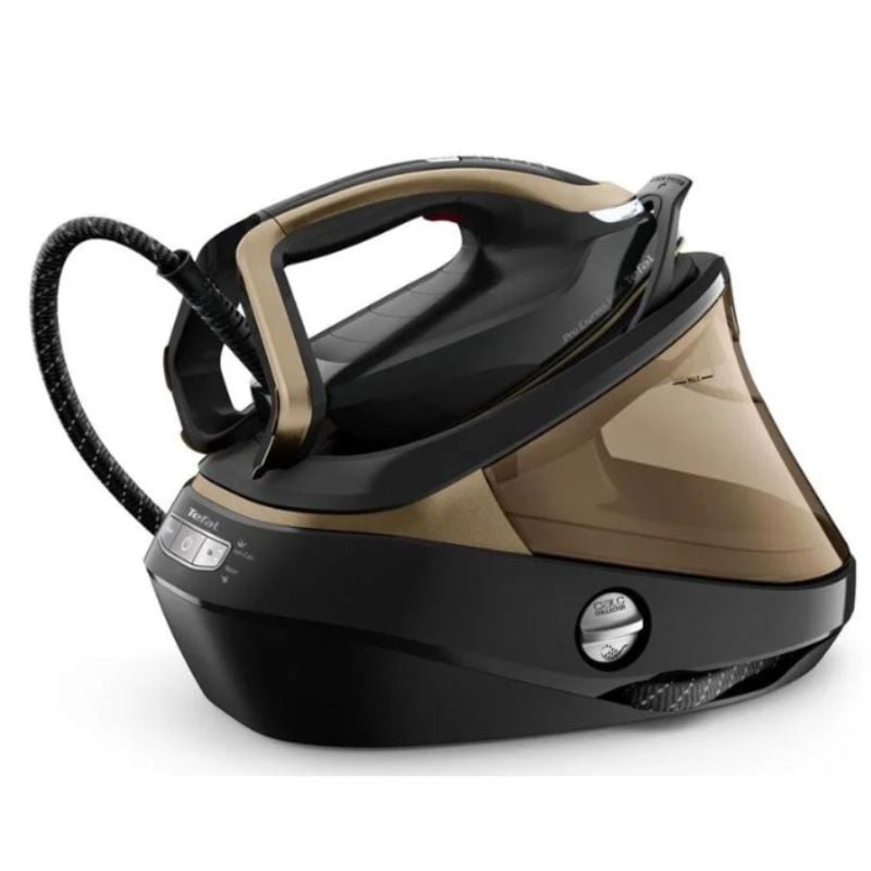 מגהץ אדים Tefal GV9820 טפאל