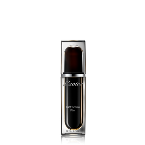 סרום ליפטינג CAVIAR - פרמיום - 30ml S.R 