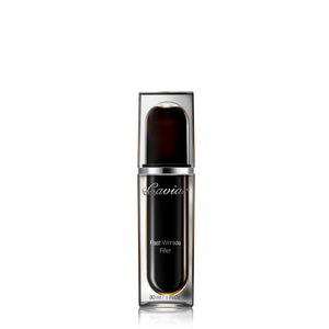סרום ליפטינג CAVIAR - פרמיום - 30ml S.R 