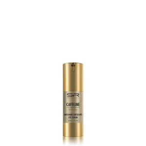 סרום להפחתת כהויות(1)30ml CAFFINE - S.R
