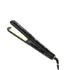 מחליק שיער ססוניק SASSONIC ESE-280