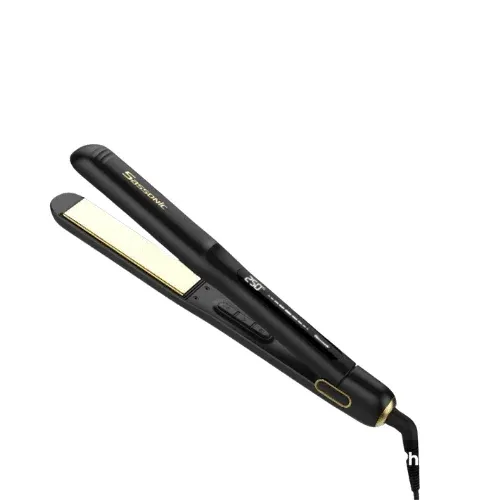 מחליק שיער ססוניק SASSONIC ESE-280