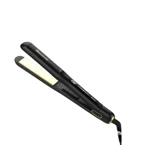 מחליק שיער ססוניק SASSONIC ESE-280