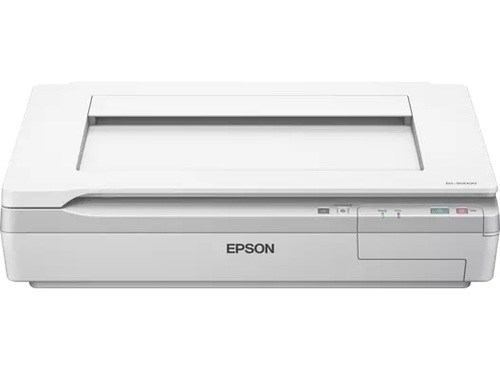 סורק אפסון Epson WorkForce DS-50000