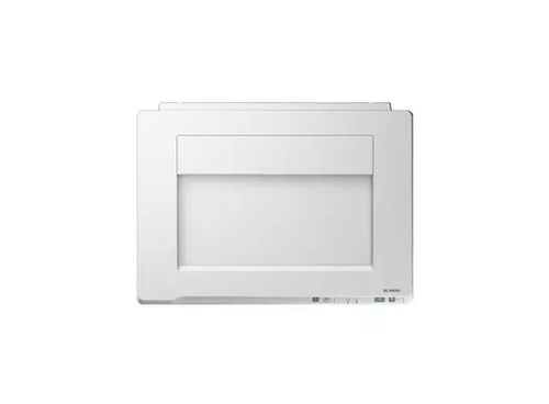 סורק אפסון Epson WorkForce DS-50000