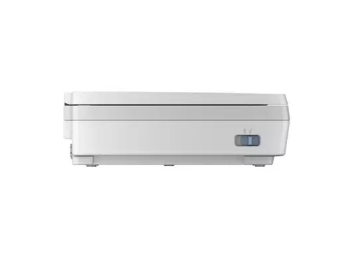 סורק אפסון Epson WorkForce DS-50000