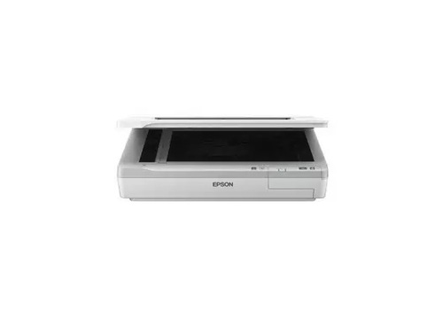 סורק אפסון Epson WorkForce DS-50000
