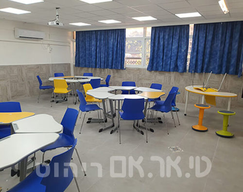 כיתה