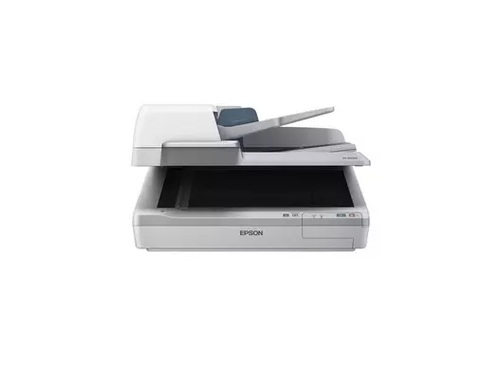 סורק אפסון Epson WorkForce DS-60000