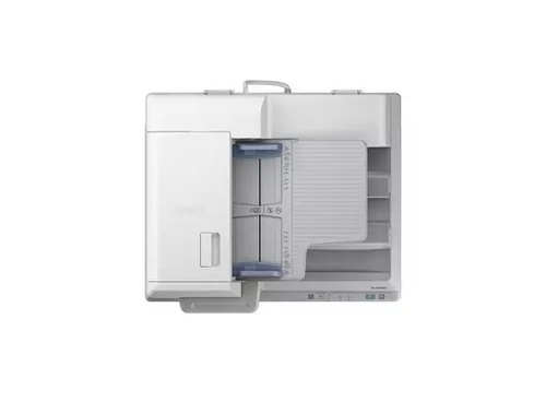 סורק אפסון Epson WorkForce DS-60000