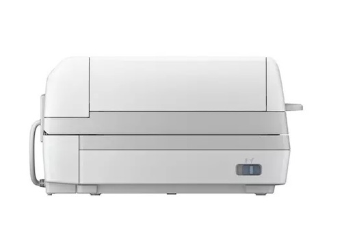 סורק אפסון Epson WorkForce DS-60000