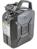 מיכל דלק - מתכת 5 ליטר arnold 6011-X1-2000