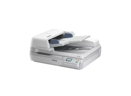 סורק אפסון Epson WorkForce DS-70000N
