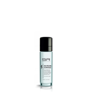 פילינג משי -  100ml S.R