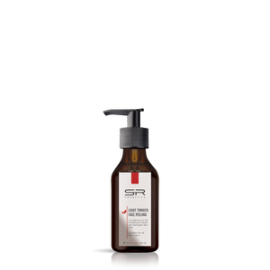  פילינג עגבניות קל - 100ml S.R
