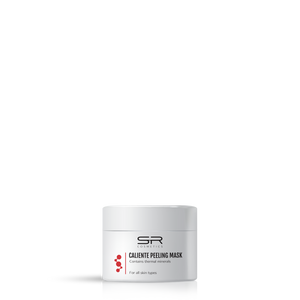  פילינג חם קליינטה - 200ml S.R