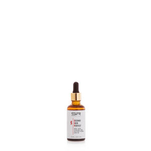 פילינג עמוק  50ml SSP - S.R 