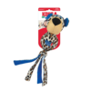A7c555e05b29f09c7fff8be1efadf8be