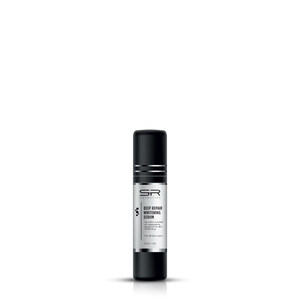 סרום הבהרה מתקן פגמי עור    -   30ml S.R