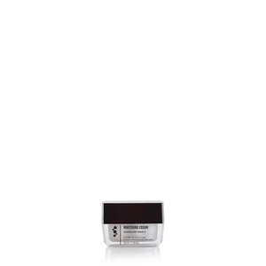  קרם הבהרה+ויטמין 50ml S.R - C