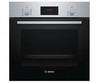 תנור בנוי Bosch HBF154ES0 בוש