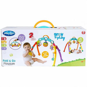 אניברסיטה ניידת ומתקפלת 