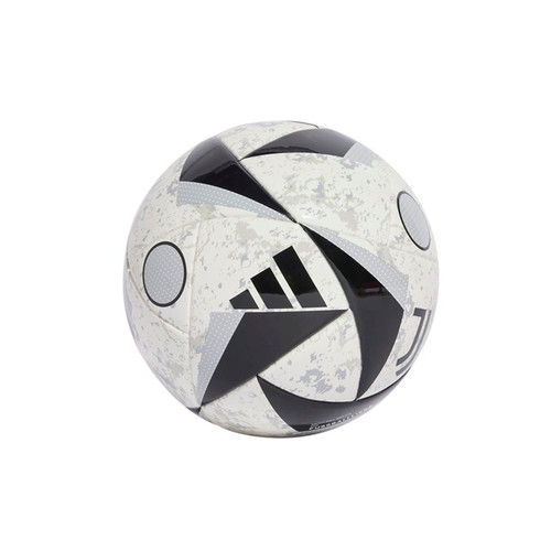 כדורגל מיני אדידס adidas JUVE MINI HOME