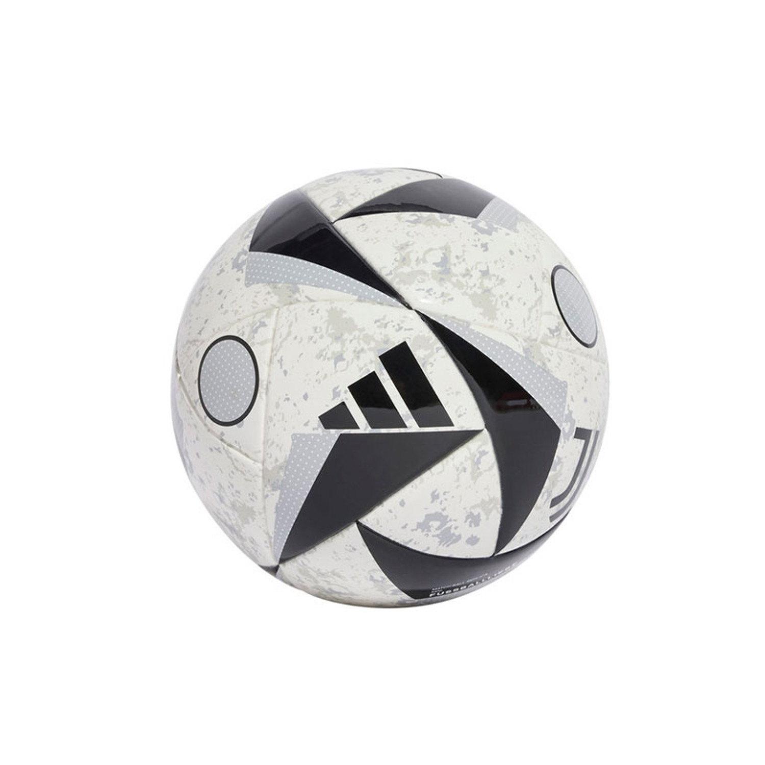 כדורגל מיני אדידס adidas JUVE MINI HOME