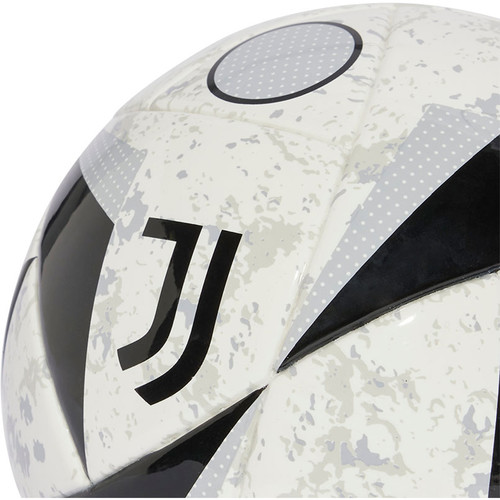 כדורגל מיני אדידס adidas JUVE MINI HOME